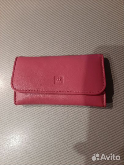 Набор для маникюра