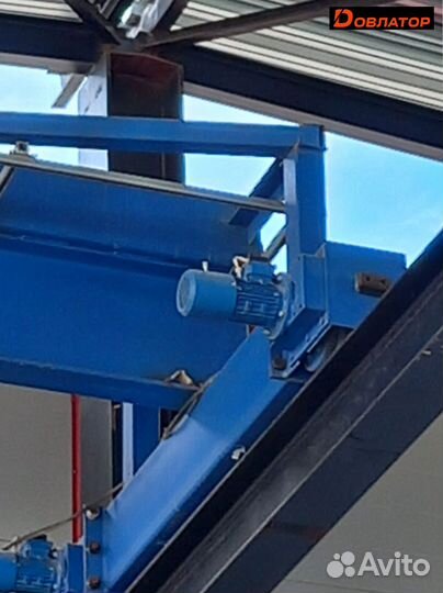 Кран балка опорная с доставкой