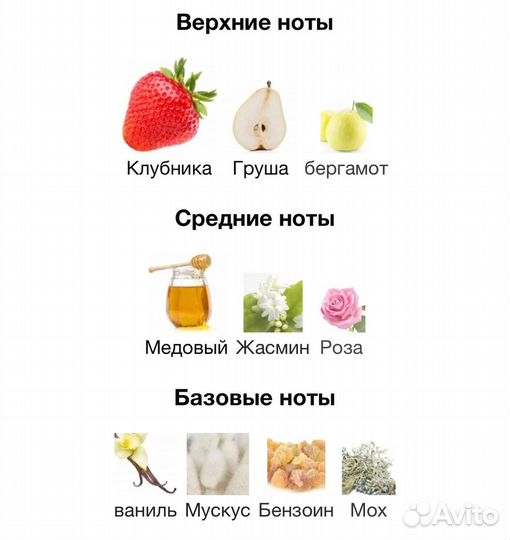 Marc Jacobs - Daisy Eau So Intense