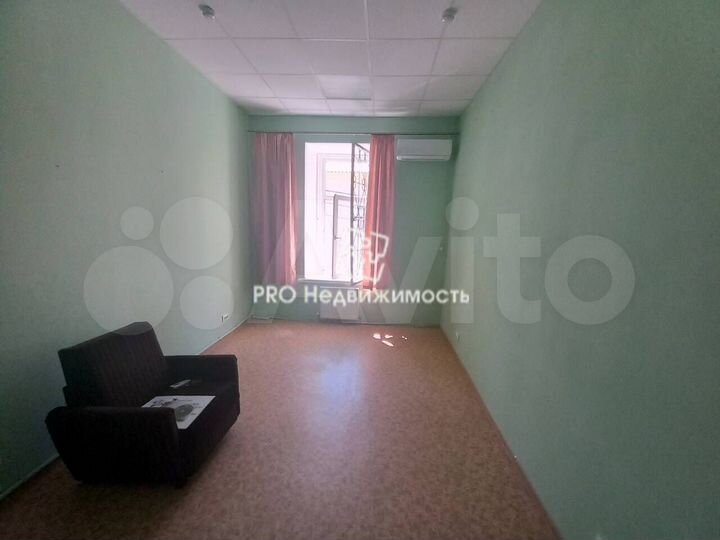 Сдам офисное помещение, 70 м²