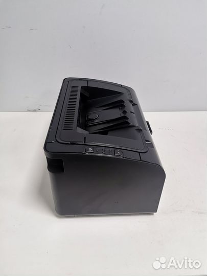 Принтер HP 1102w с вай фаем