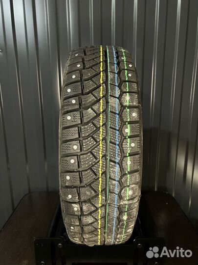 Viatti Brina Nordico V-522 175/65 R14