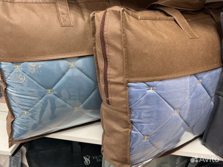 Велюровое покрывало Hermes 220*240