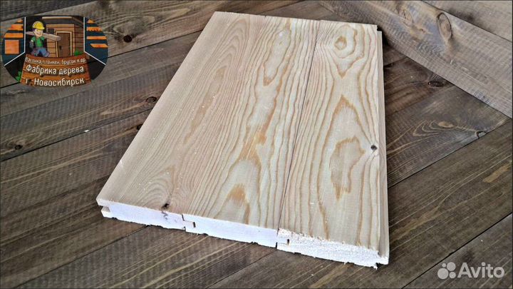Доска пола от производителя