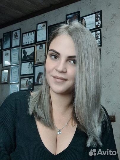 Тендерное сопровождение, специалист по тендерам