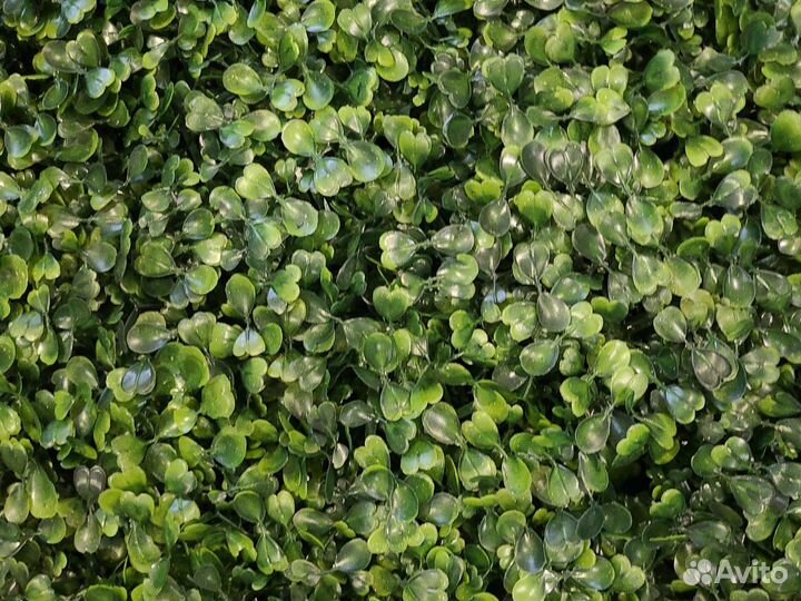 Коврик модульный для дизайна интерьера 40*60