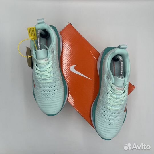 Кроссовки nike