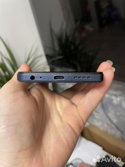 TECNO Pova Neo 3, 4/128 ГБ