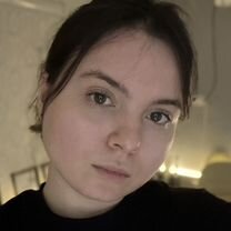 Классический массаж, Элиста