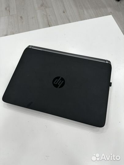 Hp ProBook 430 g2