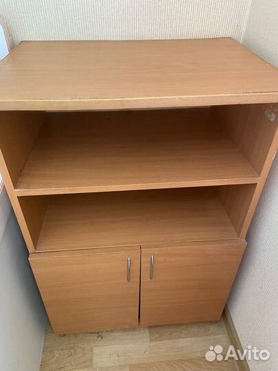 Тумба под телевизор