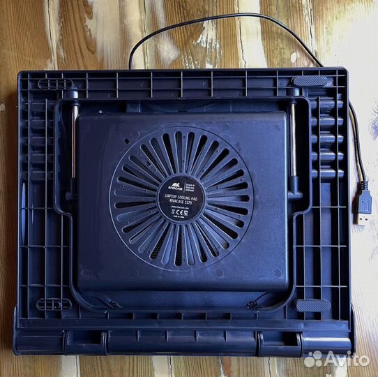 Подставка для ноутбука RivaCase 5579