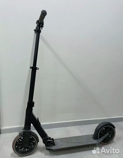 Самокат Shulz