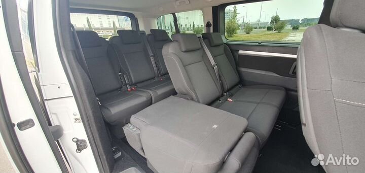 Трансфер /Сочи, Роза Хутор, Абхазия/ экскурсии