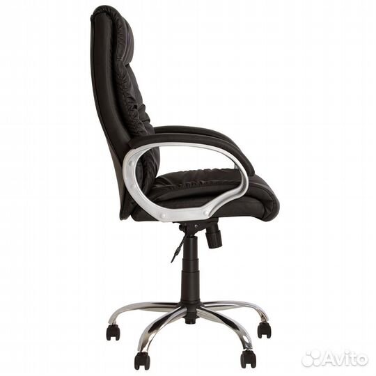 Кресло компьютерное Матрикс