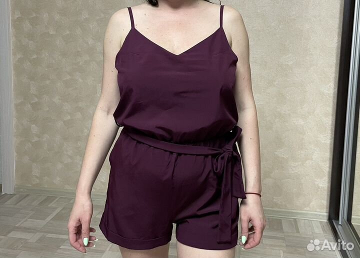 Женские вещи пакетом 42 44