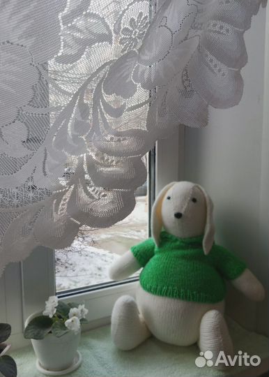 Детские игрушки