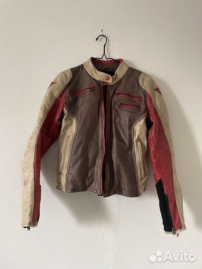 Куртка женская alpinestars Куртка