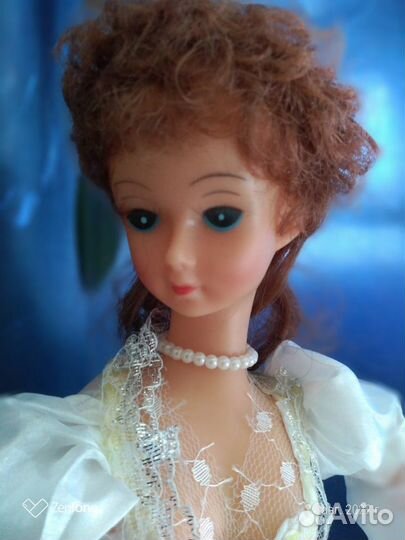 Кукла, обувь для кукол