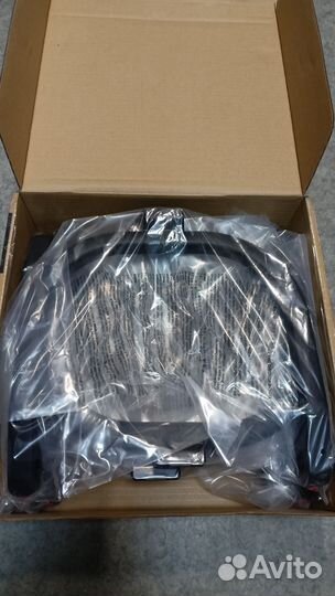 Бампер для велосипеда doona liki trike