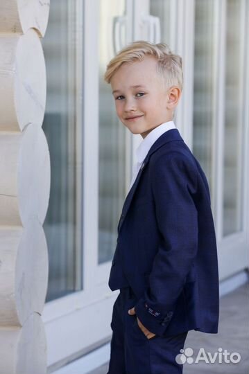 Модели Дети для съёмок рекламы на Вайлдберрис