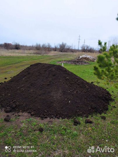 Доставка навоз в мешках, песок, щебень, керамзит