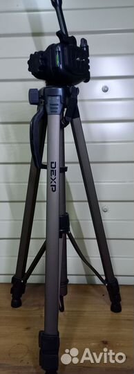 Штатив Dexp wt-3550