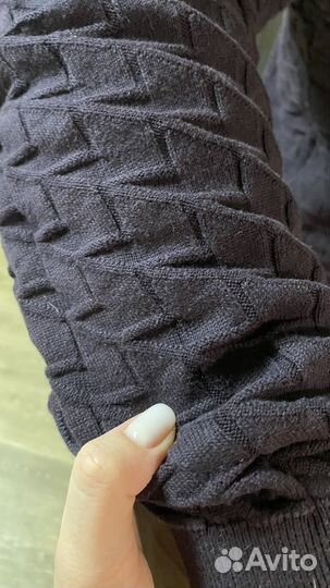 Джемпер Henderson