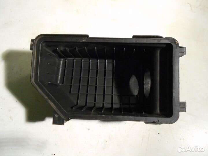 Корпус воздушного фильтра