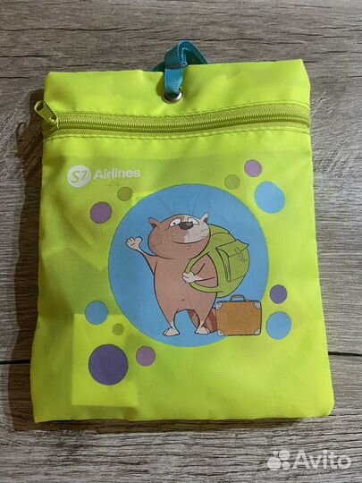 Карточки алфавит