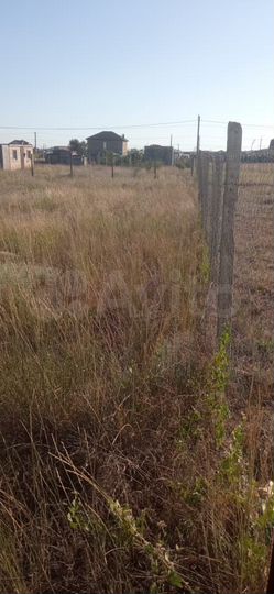 Участок 6 сот. (СНТ, ДНП)