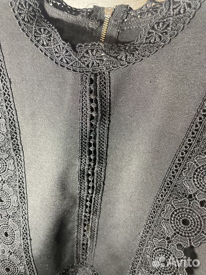 Женские вещи пакетом 40 42