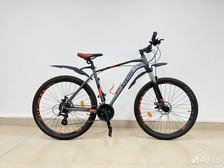 Велосипеды Б/У