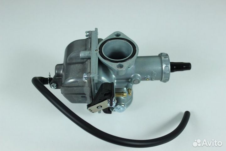 Карбюратор Mikuni VM26