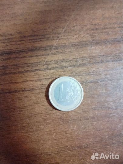 Для коллекции