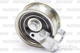 Ролик приводного ремня Audi A4 1.8 (mot. ADR CH. -8D-T-155009) (ремень 153 зуба) 0195-0901 1.8T (mot