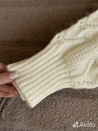 Кардиган женский