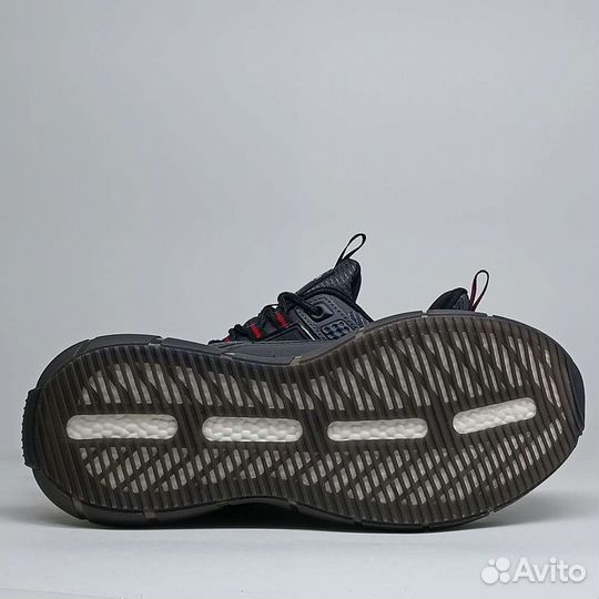 Кроссовки reebok