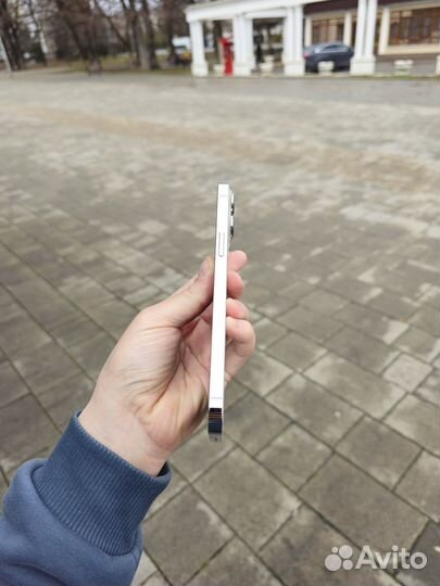 iPhone 13 Pro Max, 256 ГБ