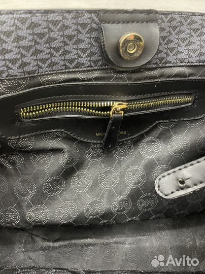 Сумка michael kors