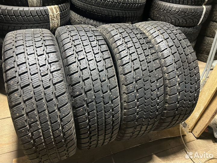 Dunlop Winter Sport 5 205/55 R16