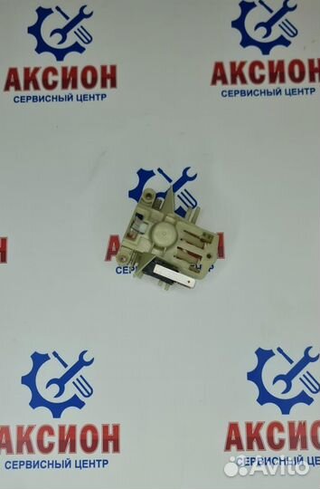 Замок двери посудомоечной машины Samsung, Hansa