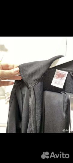 Спортивный костюм adidas оригинал для мальчика