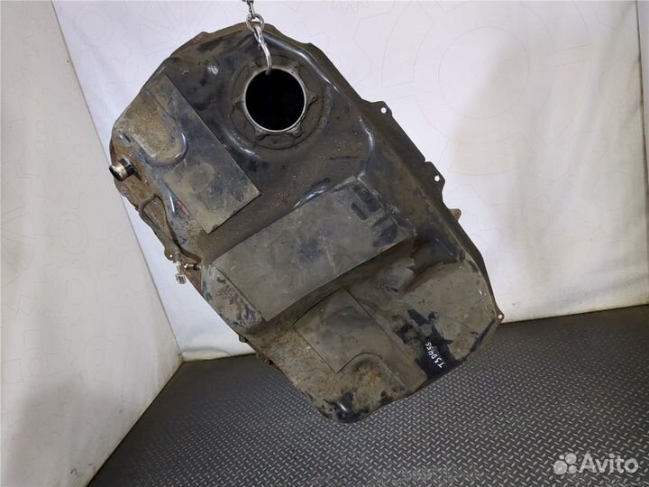 Бак топливный Mitsubishi Lancer 10, 2009