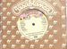 Виниловые пластинки Stevie Wonde,Donna Summer 2L