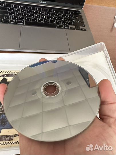 Alice Madness Returns PS3