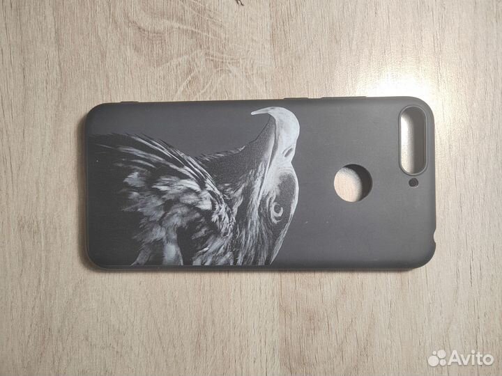 Чехол для телефона 