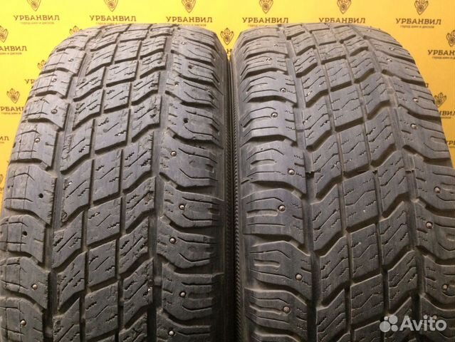 Pirelli Scorpion S/T 255/55 R18