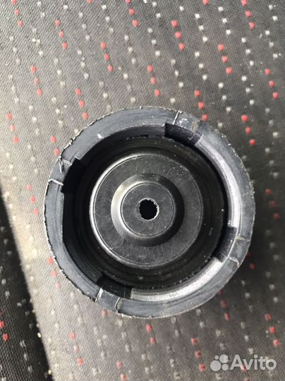 Крышка расширительного бачка