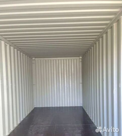 Бу в наличии- ZhH456o